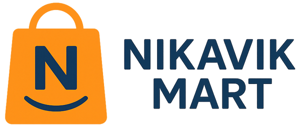 NIKAVIK